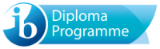 Diploma Programme