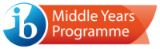 Middle Years Programme